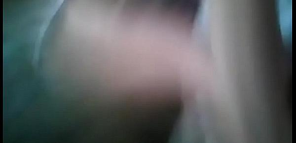  Filipino showing tits webcam
